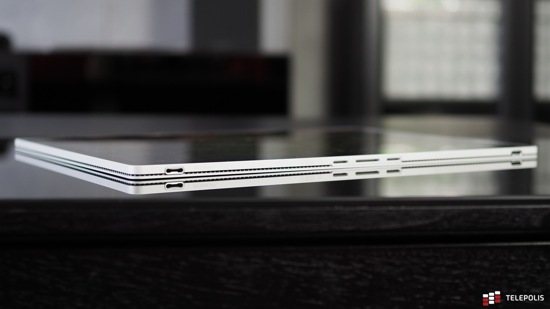 Microsoft Surface Book 3 - najlepszy laptop, jaki trafił w moje ręce