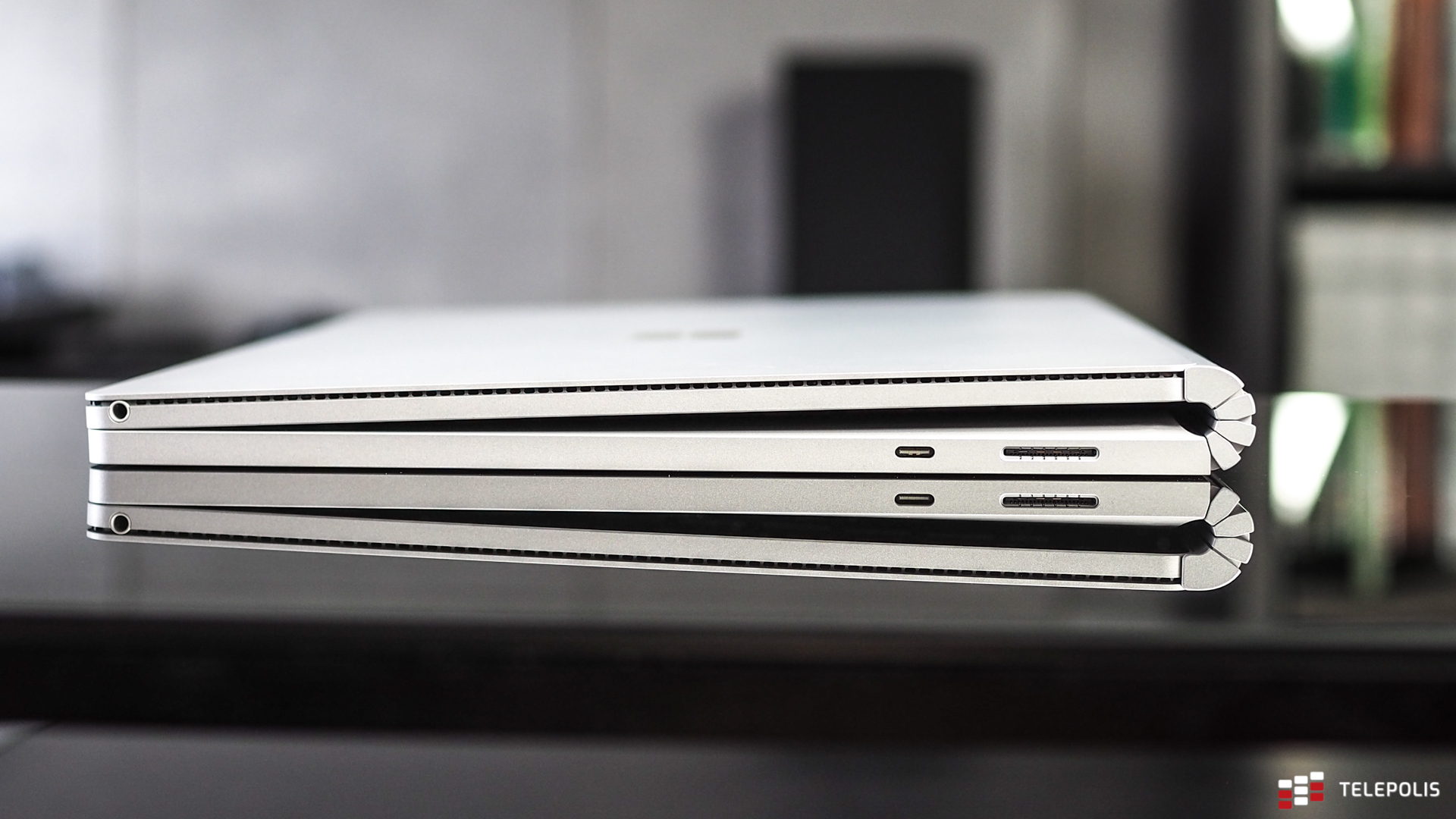 Microsoft Surface Book 3 - najlepszy laptop, jaki trafił w moje ręce