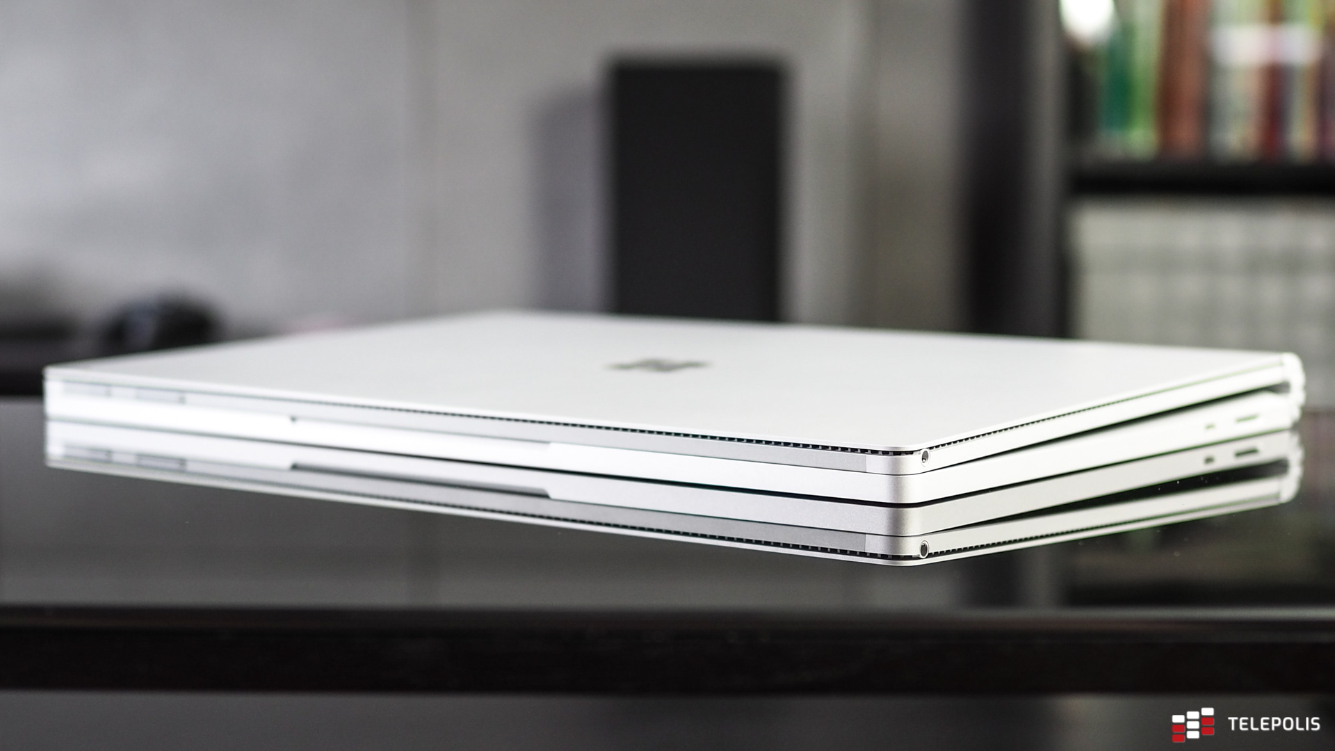 Microsoft Surface Book 3 - najlepszy laptop, jaki trafił w moje ręce