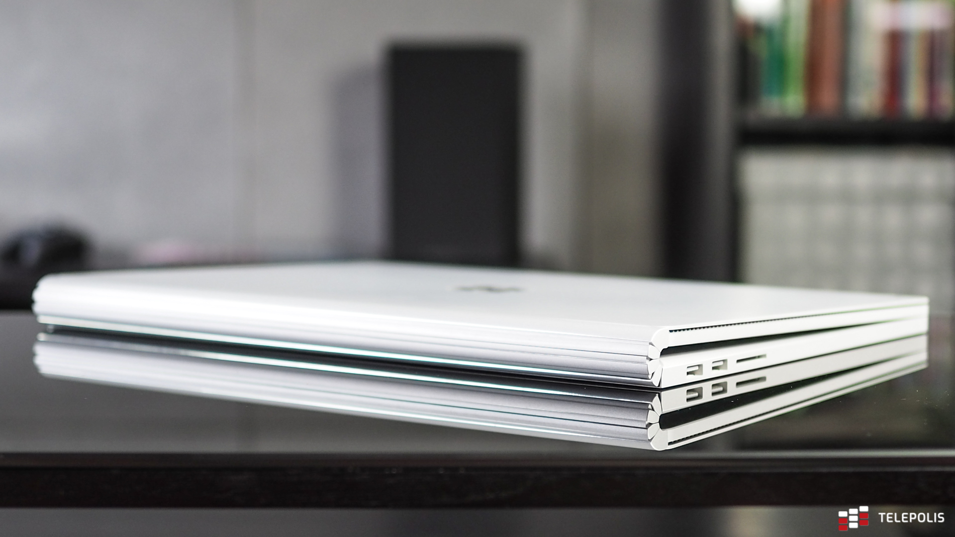 Microsoft Surface Book 3 - najlepszy laptop, jaki trafił w moje ręce