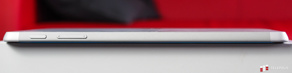 Microsoft Surface Go 2 - test ultramobilnego komputera w obudowie tabletu