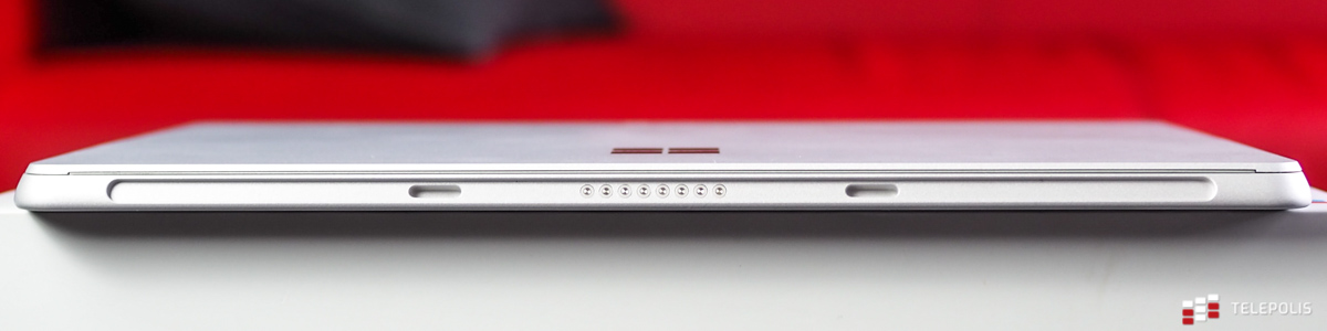 Microsoft Surface Go 2 - test ultramobilnego komputera w obudowie tabletu