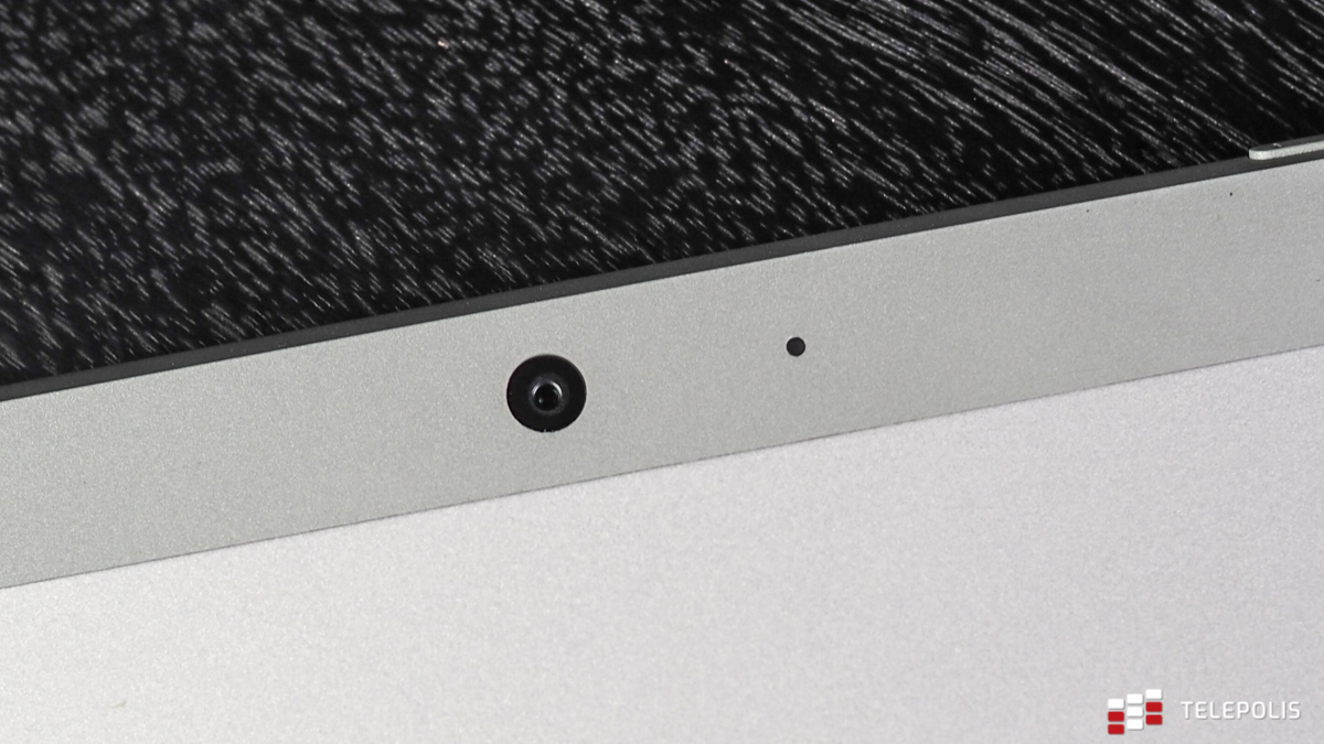 Microsoft Surface Go 2 - test ultramobilnego komputera w obudowie tabletu