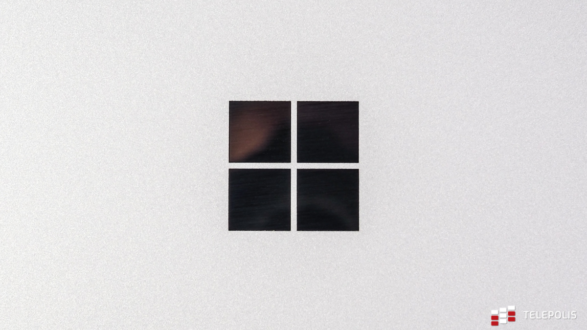 Microsoft Surface Go 2 - test ultramobilnego komputera w obudowie tabletu