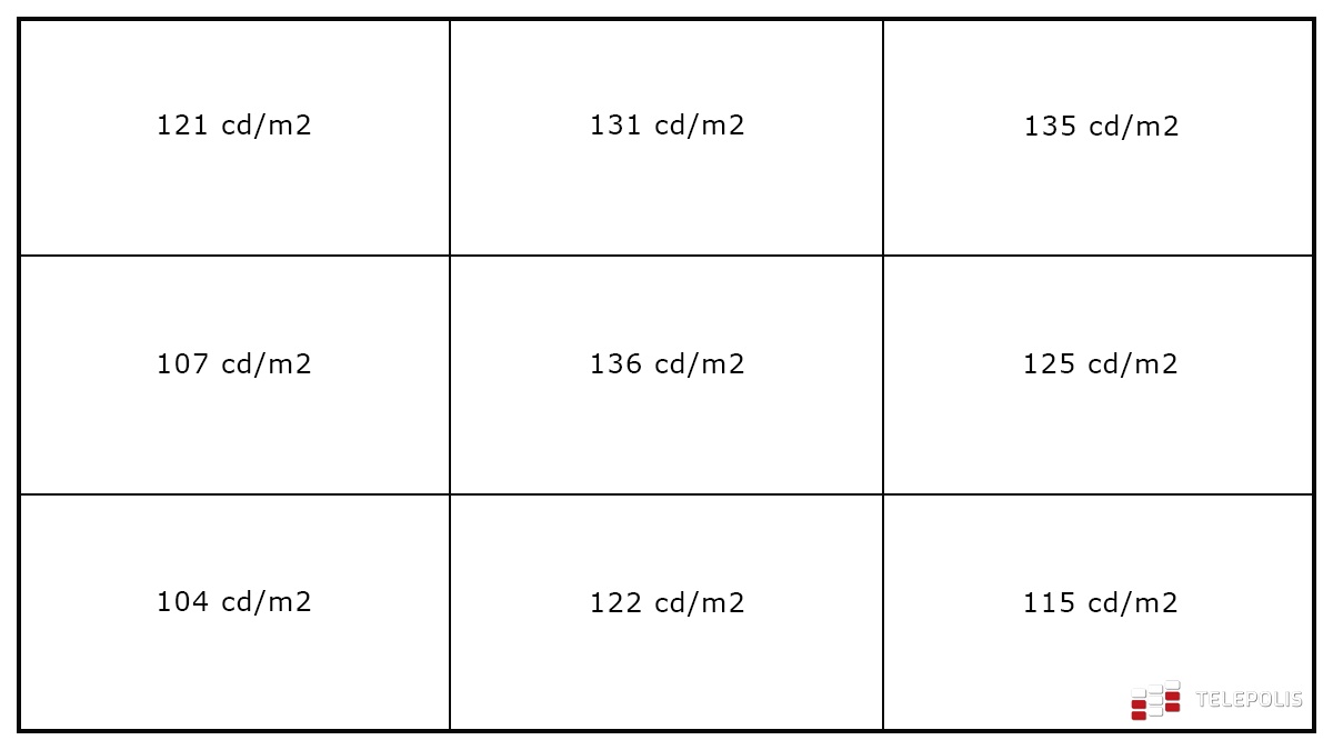Microsoft Surface Laptop 4 15" – stylowy komputer do pracy, nauki i multimediów