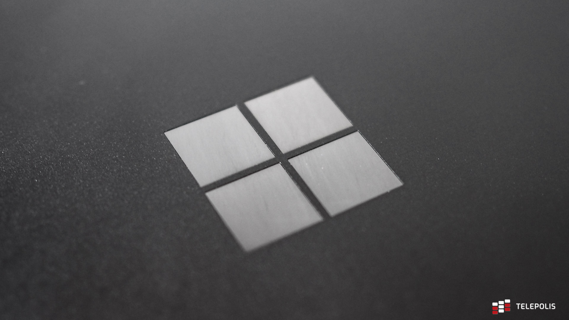 Microsoft Surface Laptop 4 15" – stylowy komputer do pracy, nauki i multimediów