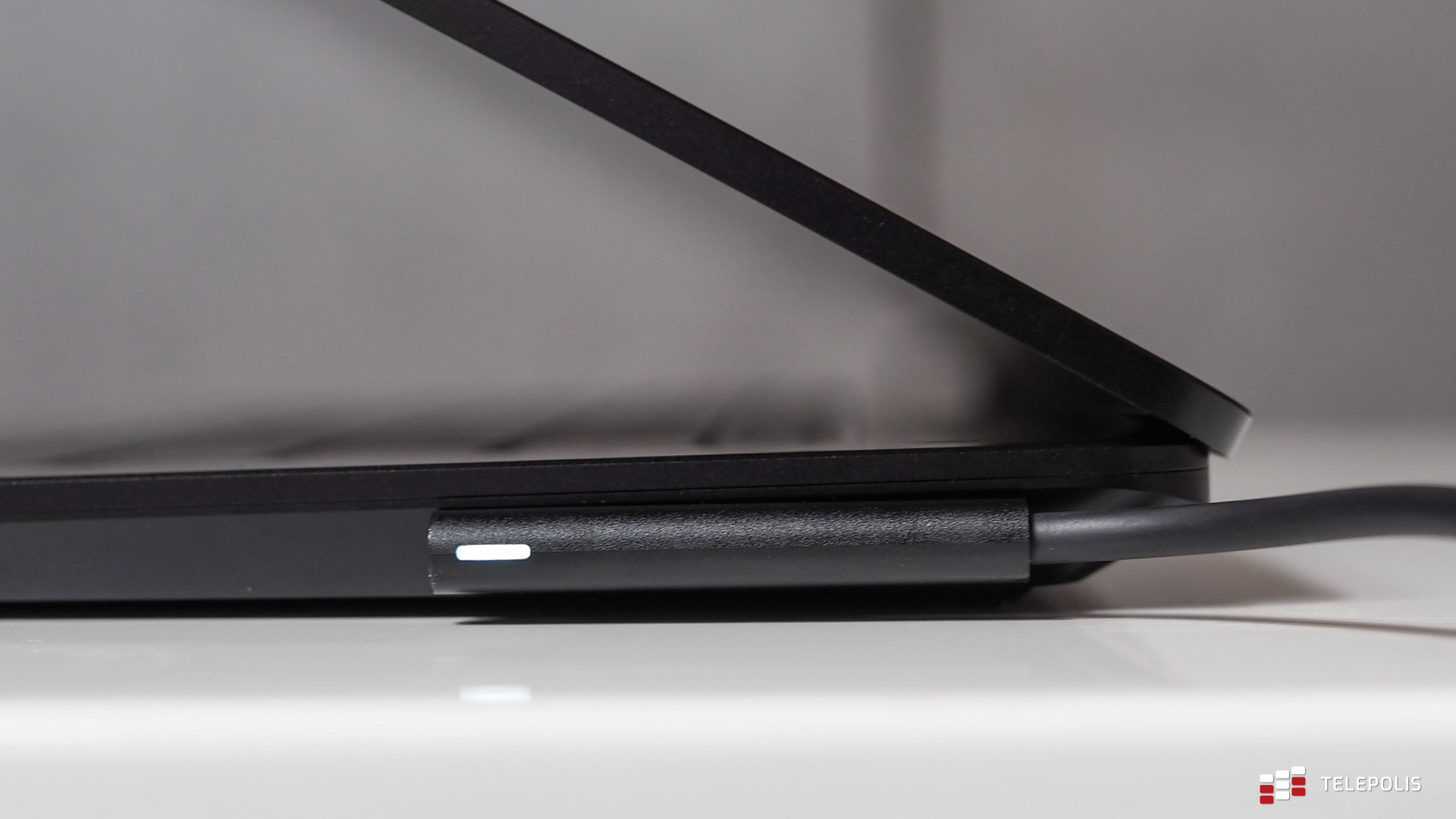 Microsoft Surface Laptop 4 15" – stylowy komputer do pracy, nauki i multimediów