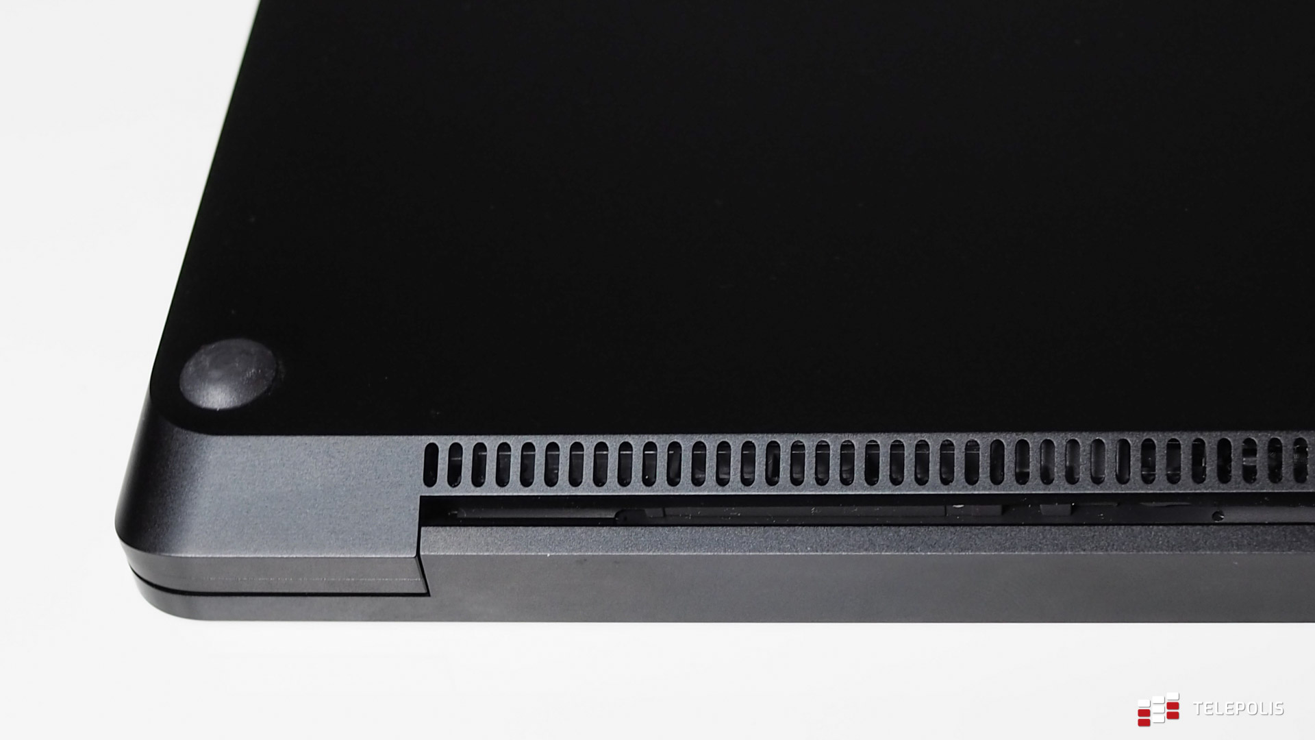Microsoft Surface Laptop 4 15" – stylowy komputer do pracy, nauki i multimediów