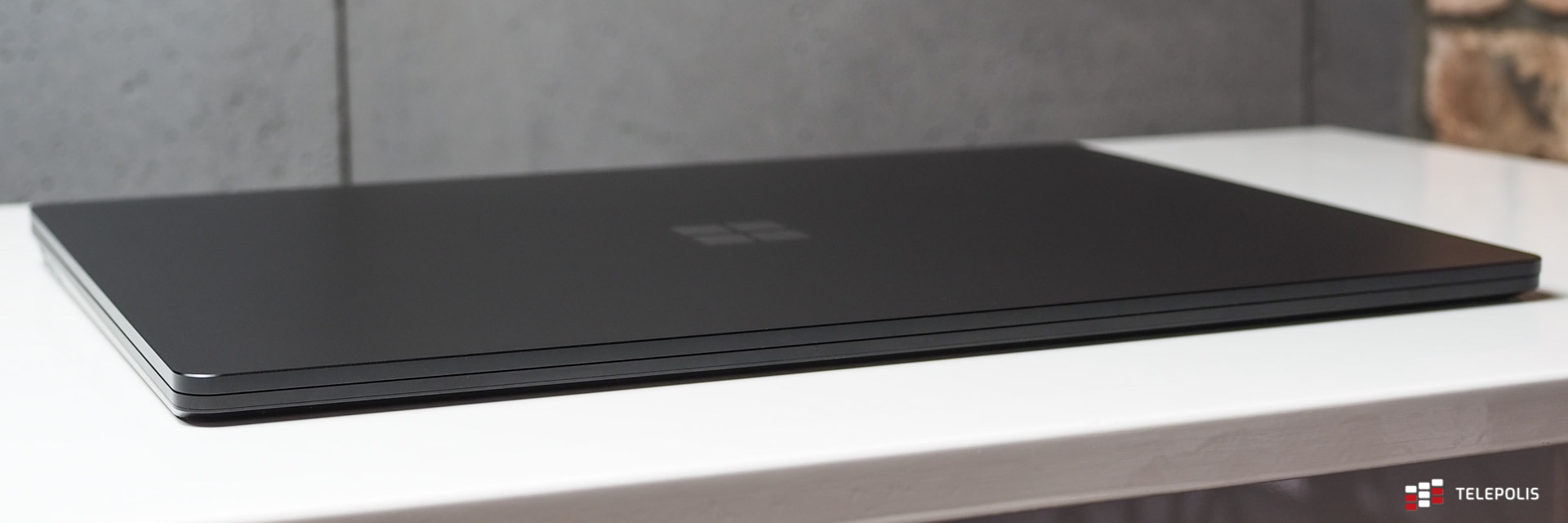 Microsoft Surface Laptop 4 15" – stylowy komputer do pracy, nauki i multimediów