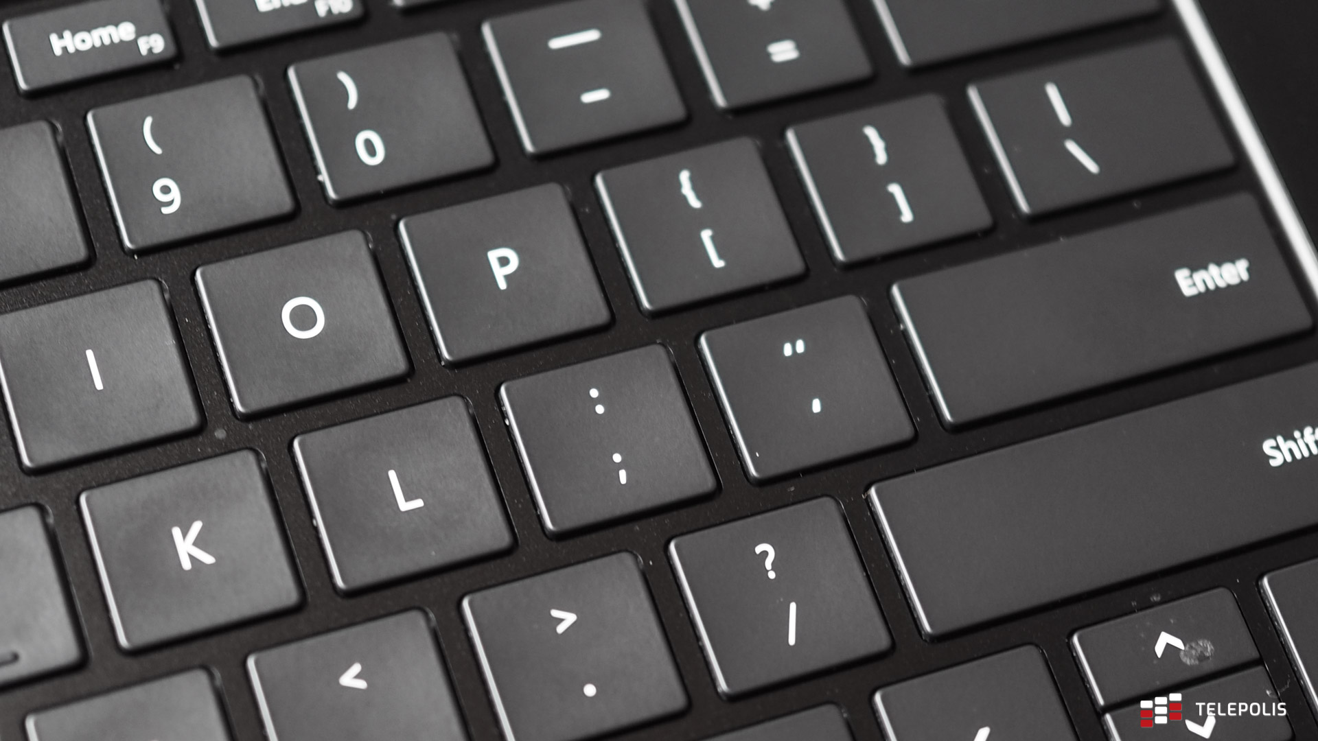 Microsoft Surface Laptop 4 15" – stylowy komputer do pracy, nauki i multimediów