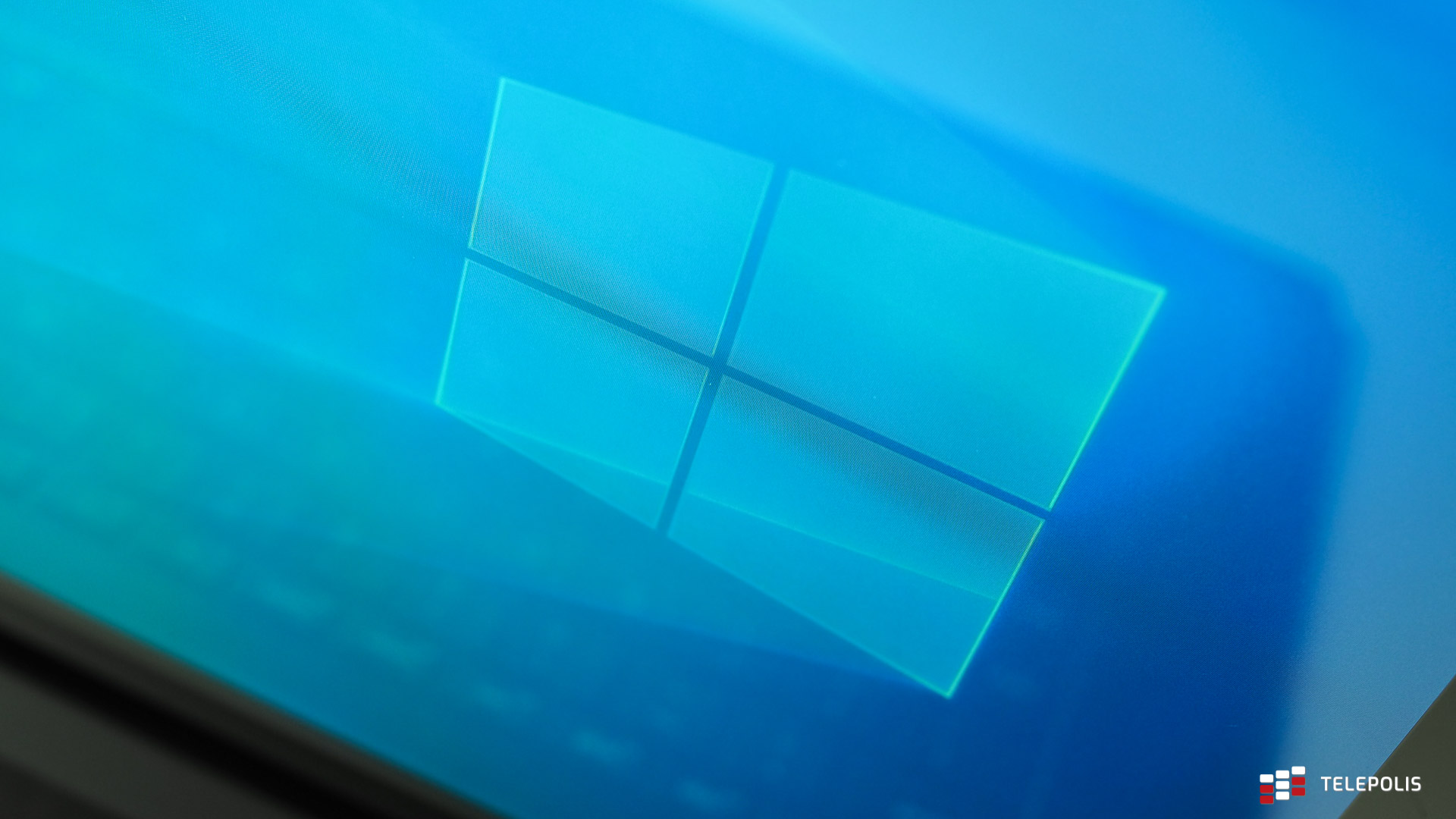 Microsoft Surface Laptop 4 15" – stylowy komputer do pracy, nauki i multimediów