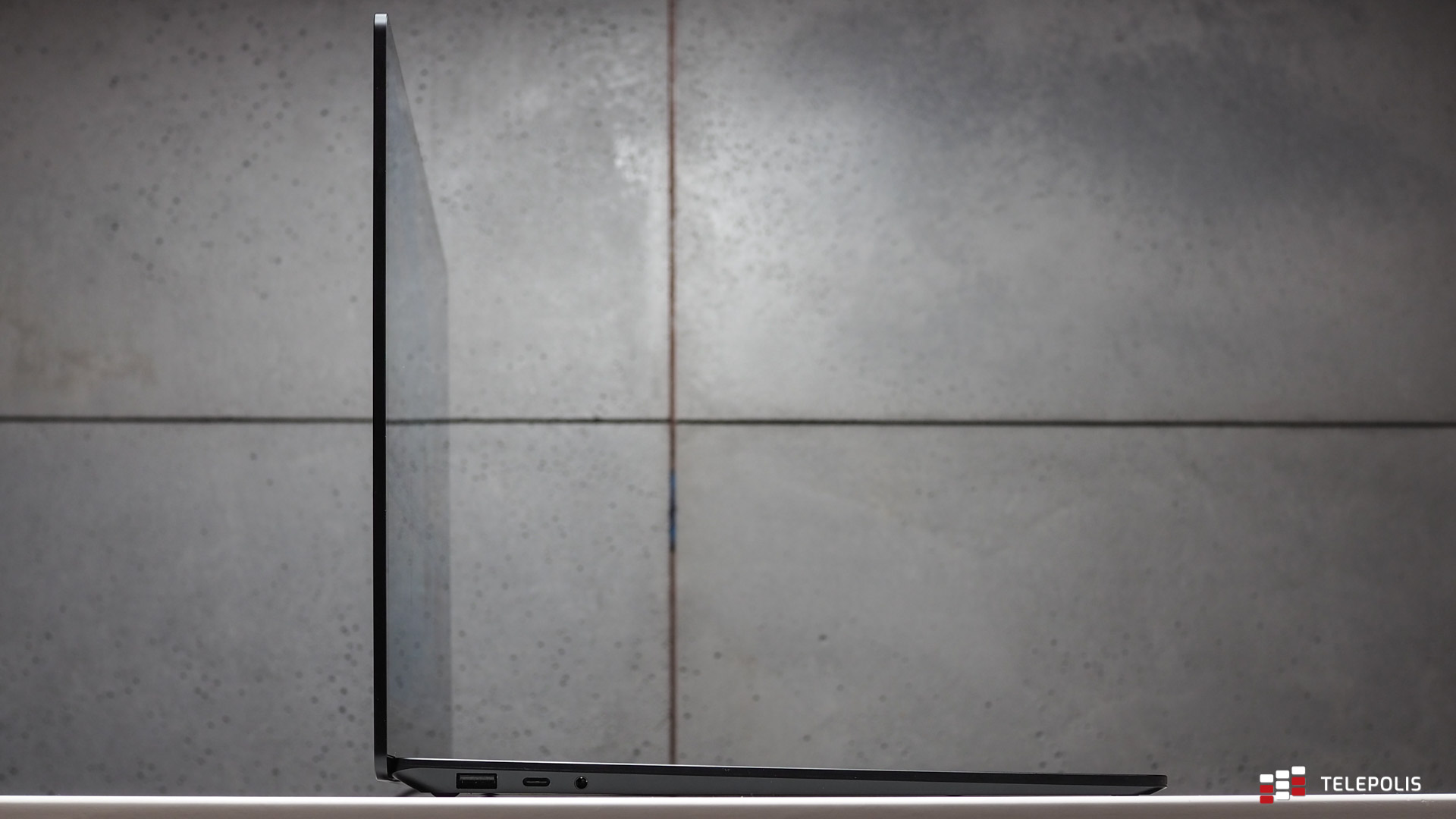 Microsoft Surface Laptop 4 15" – stylowy komputer do pracy, nauki i multimediów