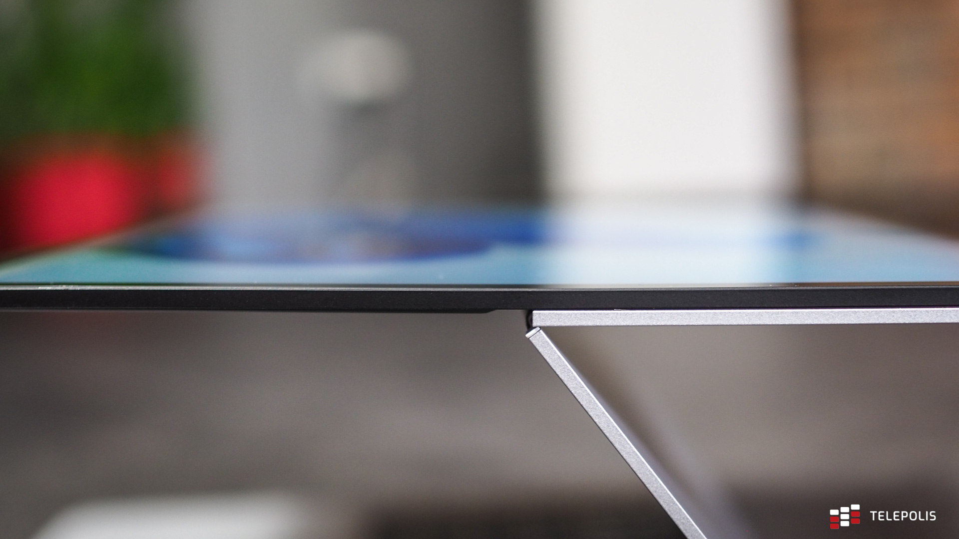 Microsoft stworzył laptop niemal doskonały. Można się zakochać