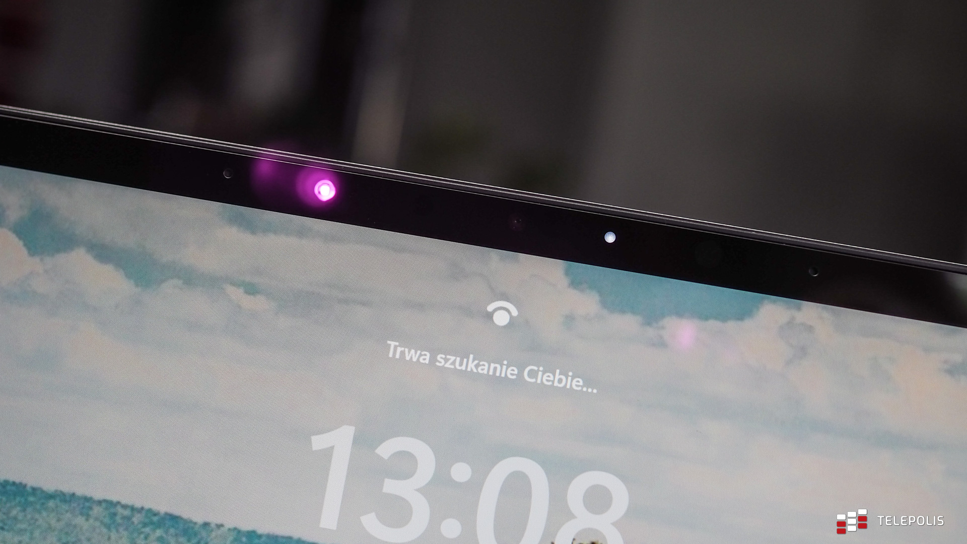 Microsoft stworzył laptop niemal doskonały. Można się zakochać