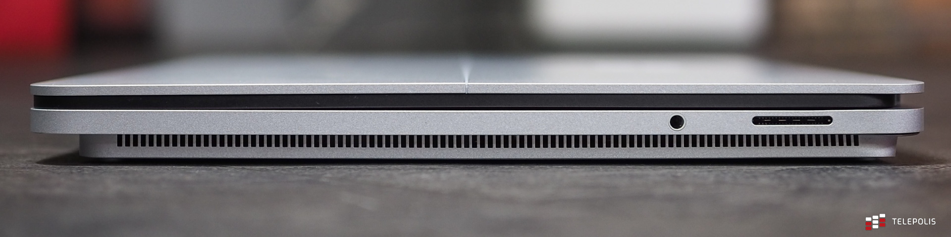 Microsoft stworzył laptop niemal doskonały. Można się zakochać
