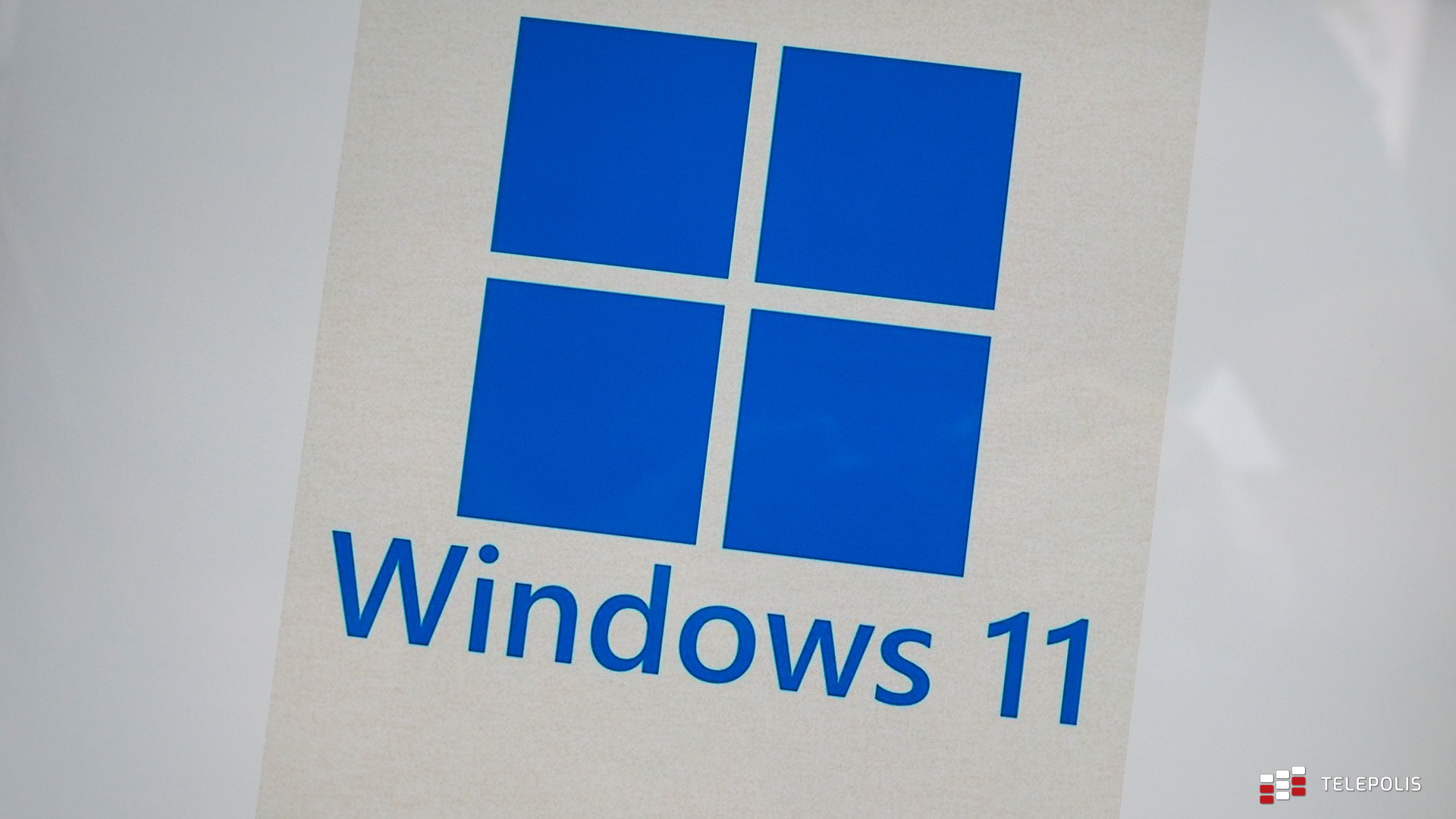 Microsoft stworzył laptop niemal doskonały. Można się zakochać