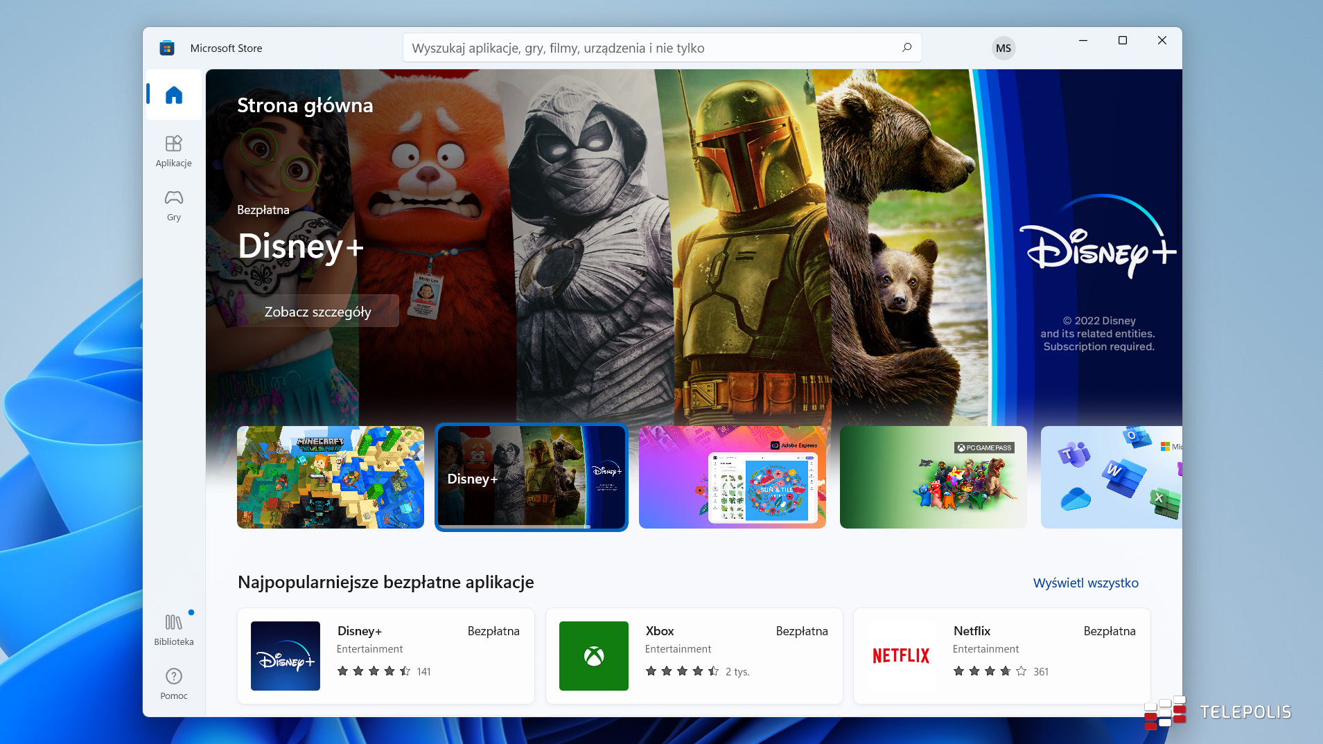 Microsoft stworzył laptop niemal doskonały. Można się zakochać