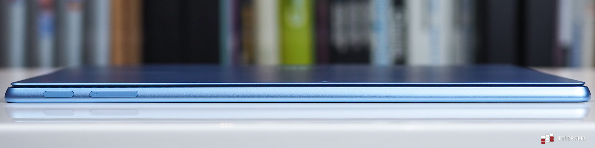 Microsoft Surface Pro 9 – test. Świetny laptop w obudowie tabletu