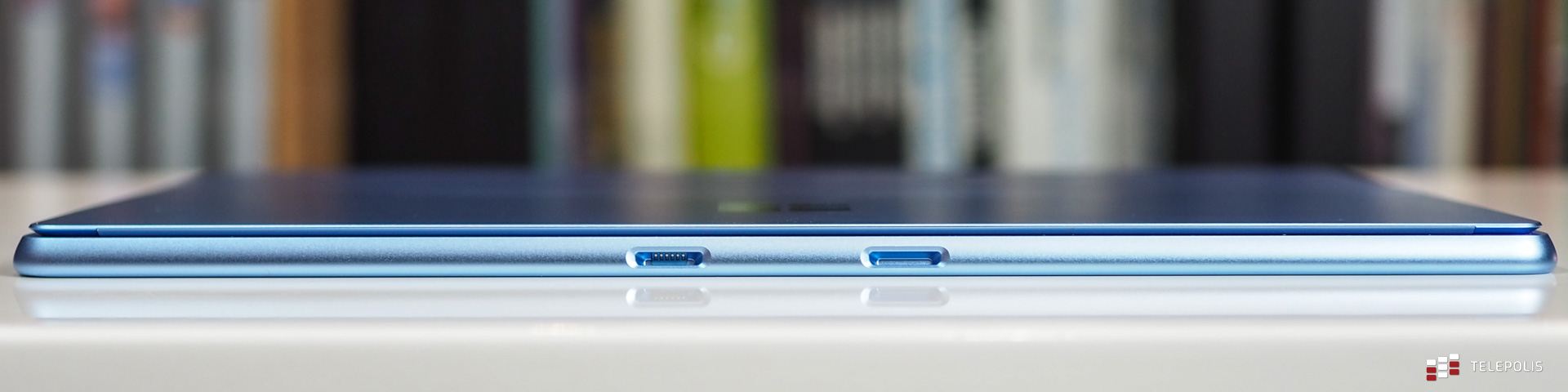 Microsoft Surface Pro 9 – test. Świetny laptop w obudowie tabletu