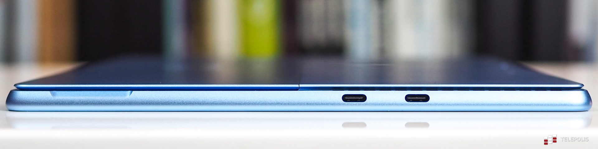 Microsoft Surface Pro 9 – test. Świetny laptop w obudowie tabletu