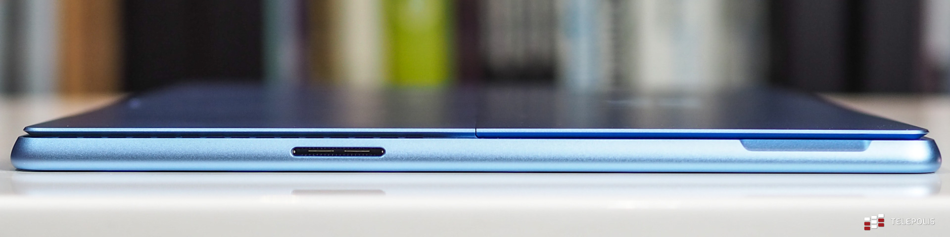 Microsoft Surface Pro 9 – test. Świetny laptop w obudowie tabletu