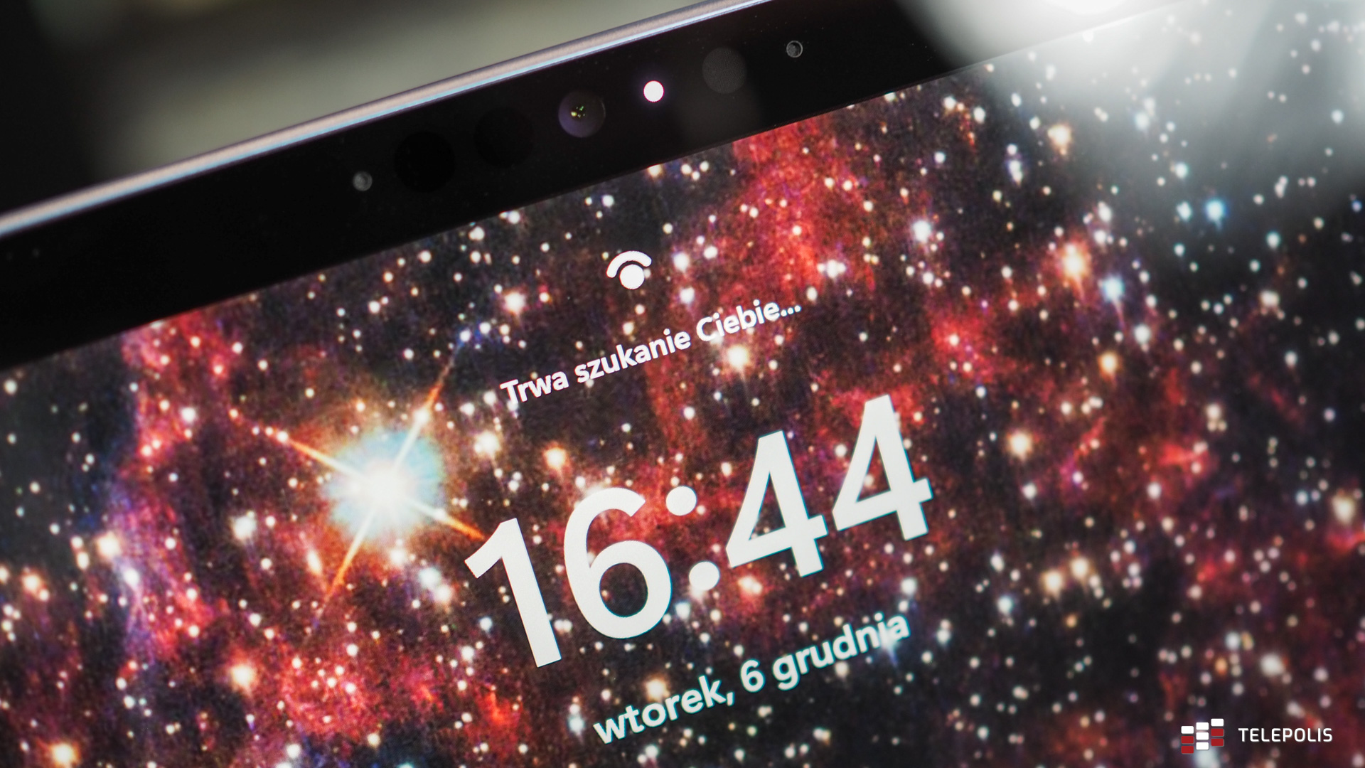 Microsoft Surface Pro 9 – test. Świetny laptop w obudowie tabletu