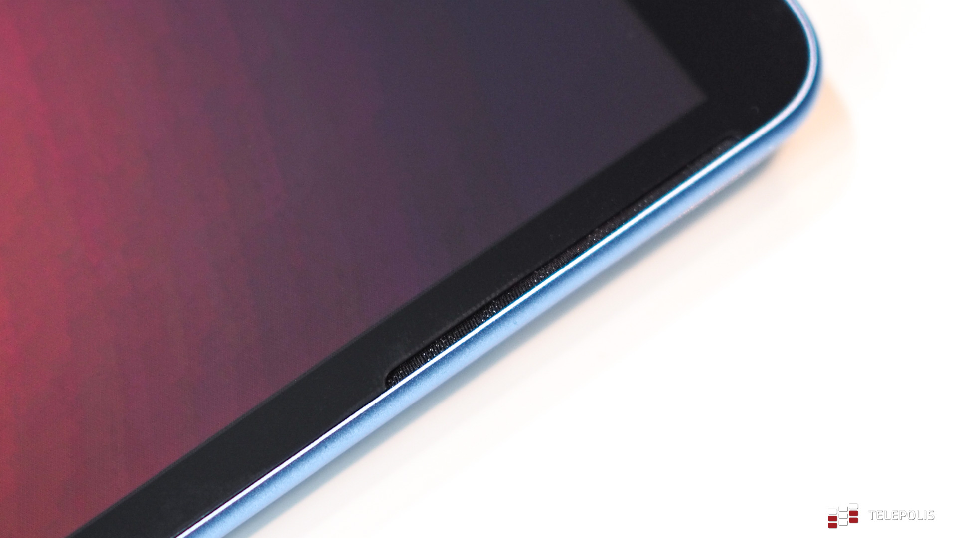 Microsoft Surface Pro 9 – test. Świetny laptop w obudowie tabletu