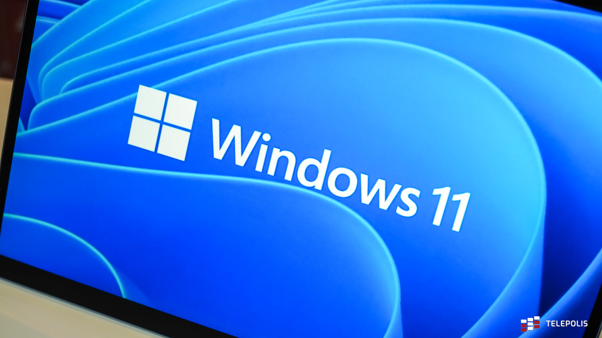 Microsoft Surface Pro 9 – test. Świetny laptop w obudowie tabletu