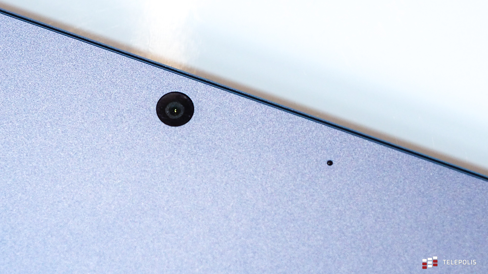 Microsoft Surface Pro 9 – test. Świetny laptop w obudowie tabletu