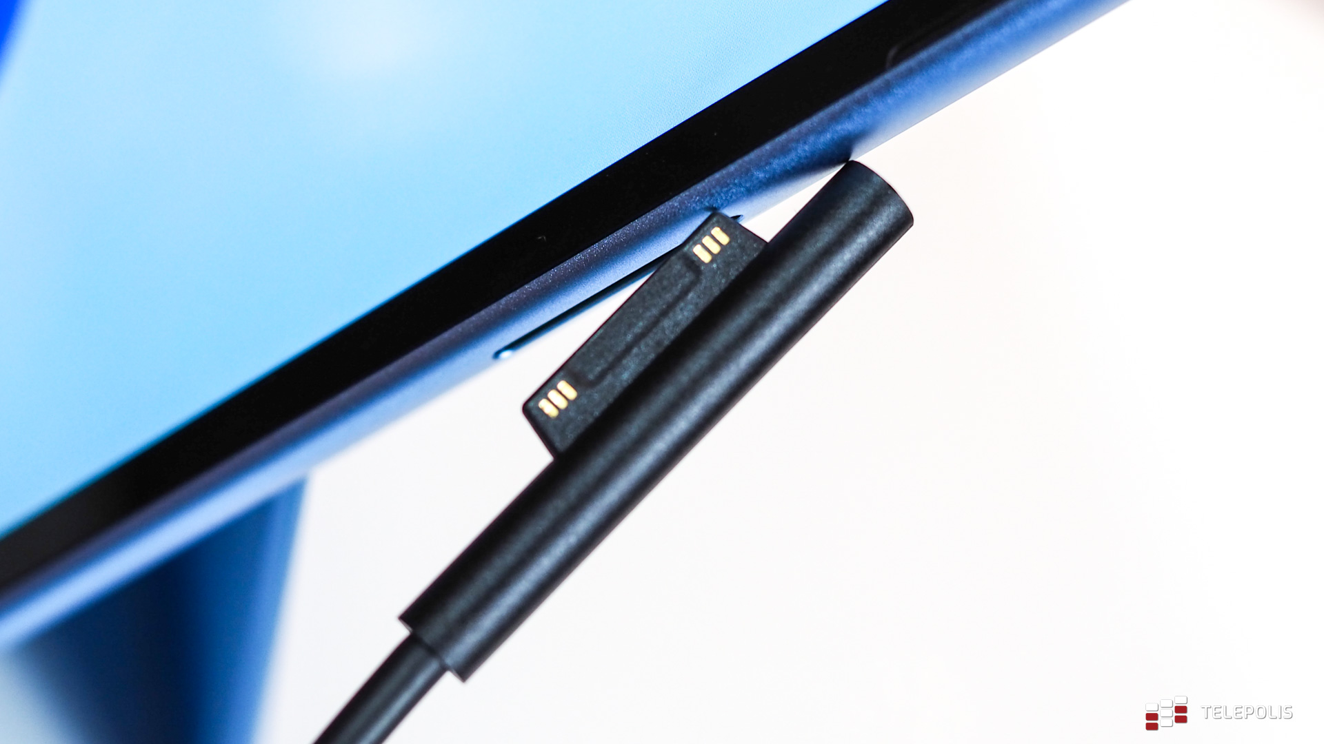 Microsoft Surface Pro 9 – test. Świetny laptop w obudowie tabletu