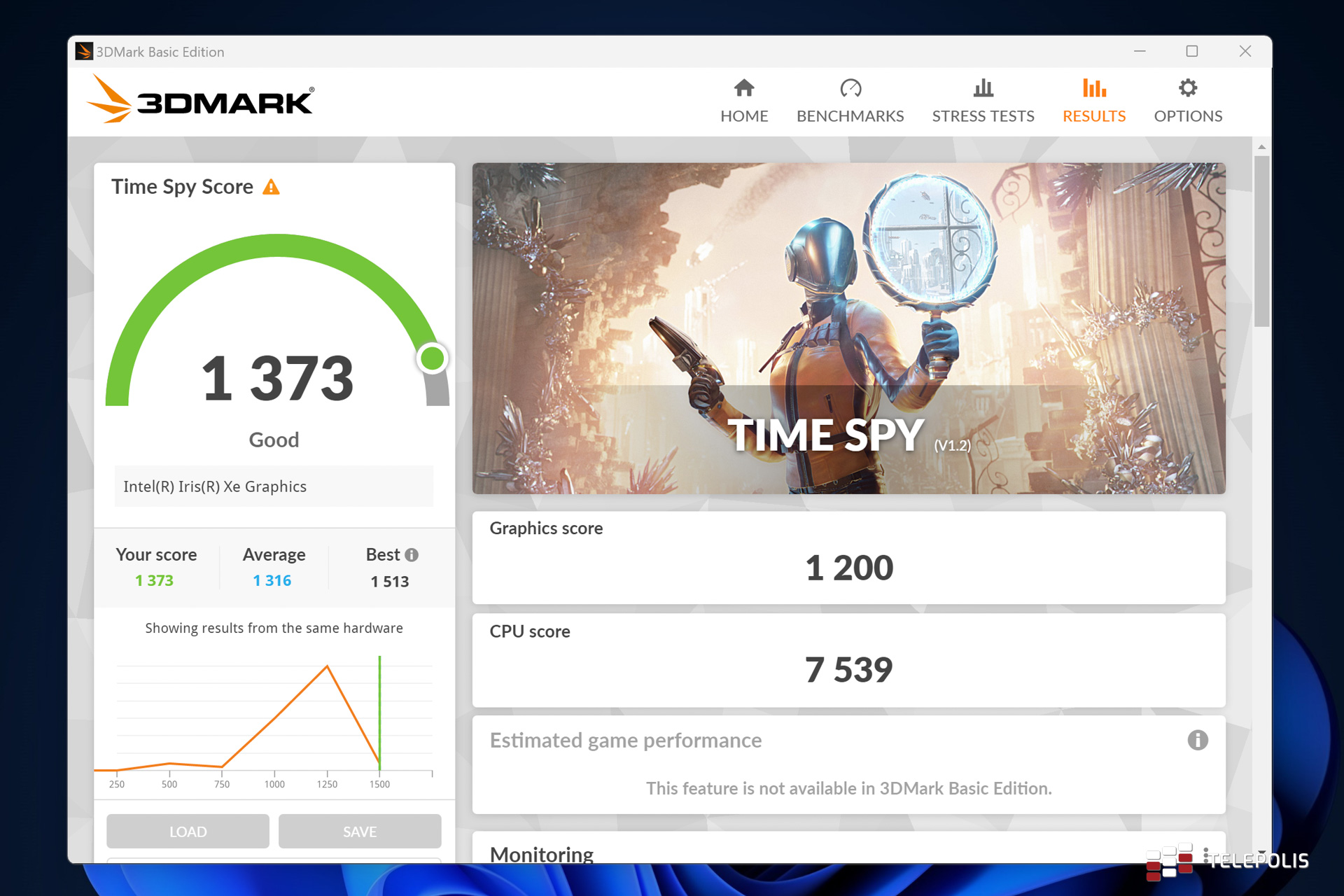 Microsoft Surface Pro 9 – test. Świetny laptop w obudowie tabletu