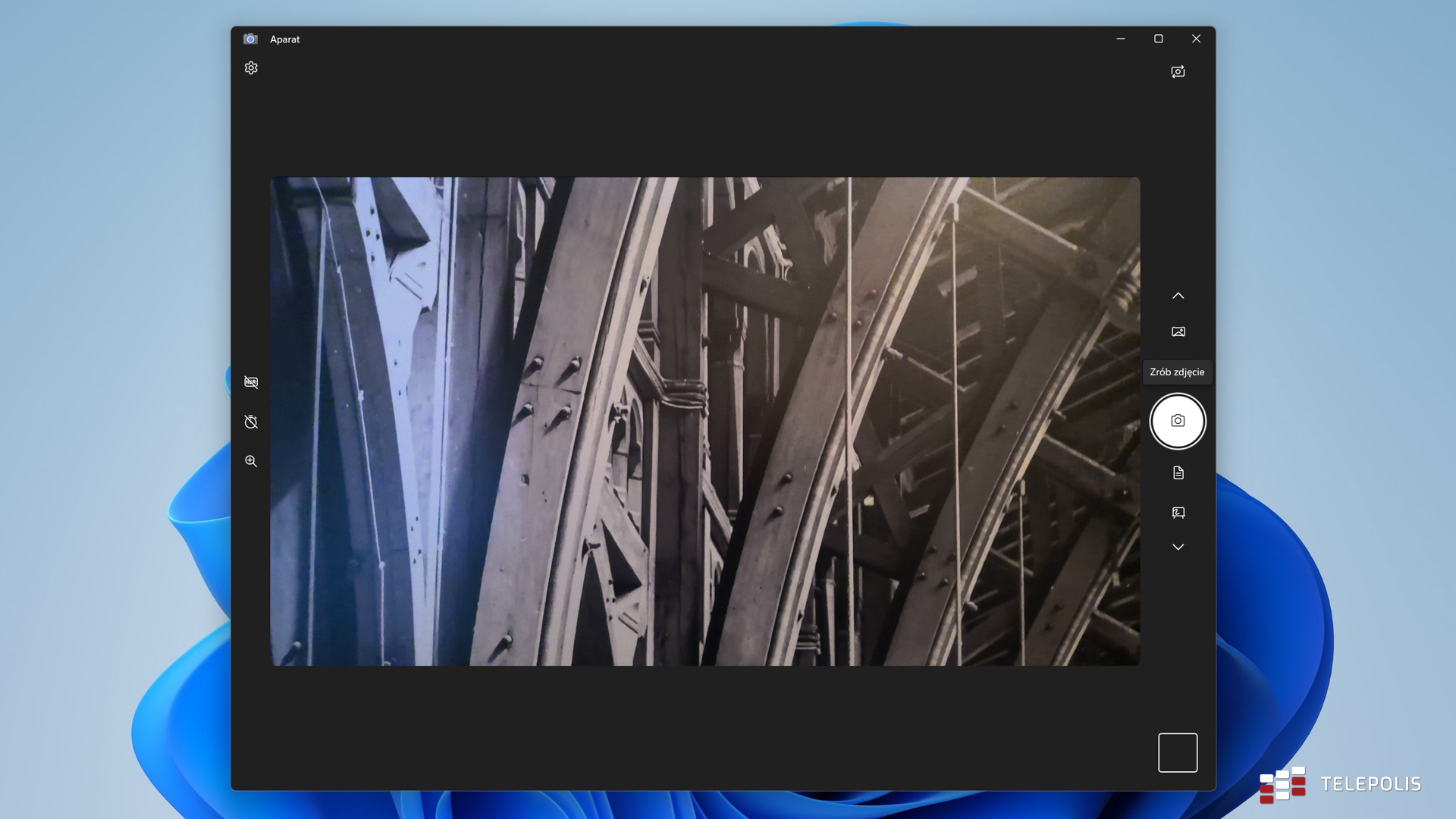 Microsoft Surface Pro 9 – test. Świetny laptop w obudowie tabletu