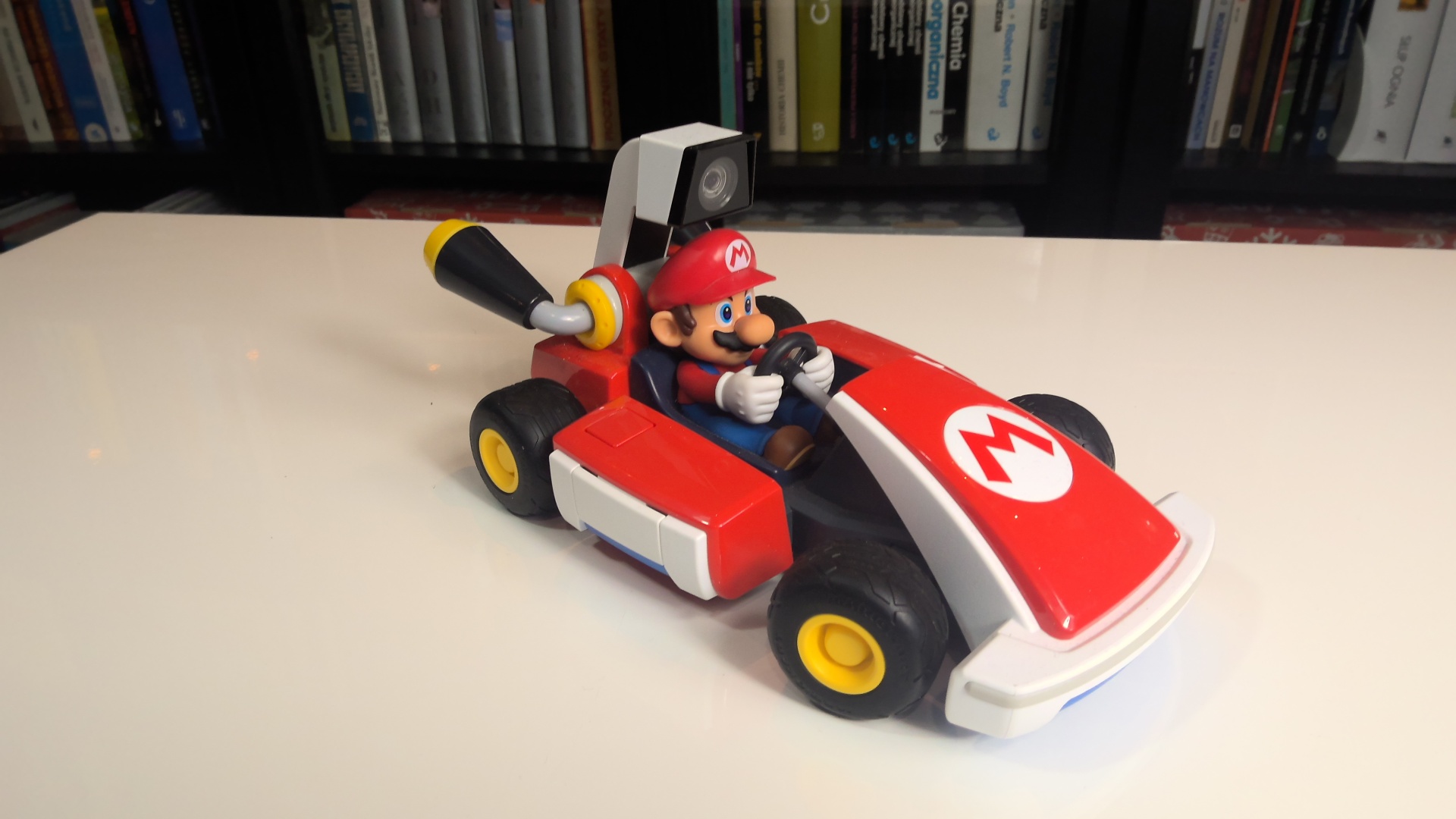 Microsoft Surface Pro 9 – test. Świetny laptop w obudowie tabletu