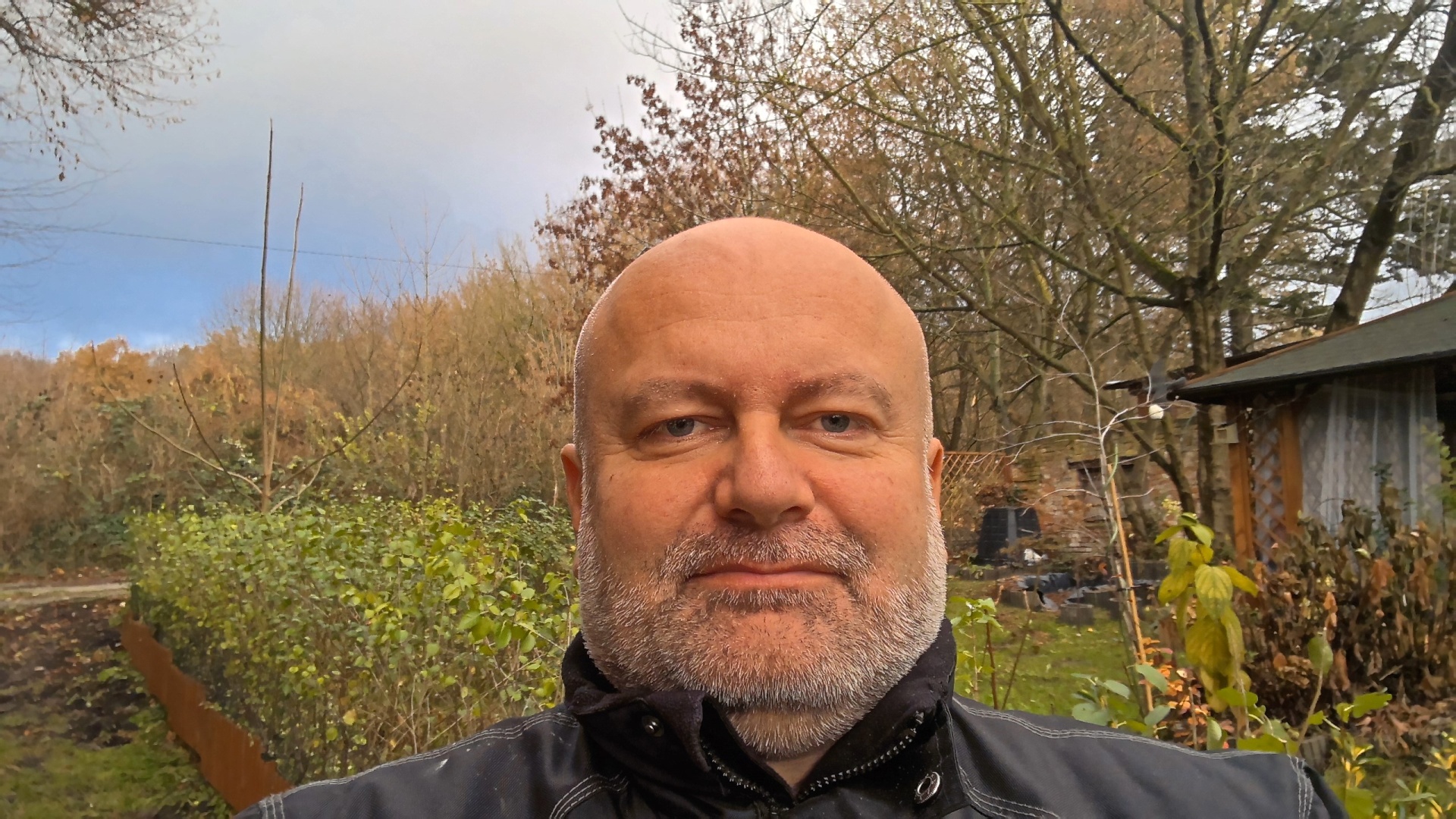 Microsoft Surface Pro 9 – test. Świetny laptop w obudowie tabletu