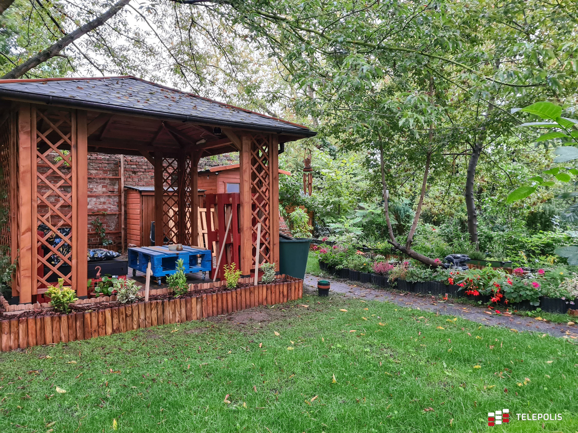 Mój dzień z Galaxy S20 - sprawdzamy topowe telefony Samsunga