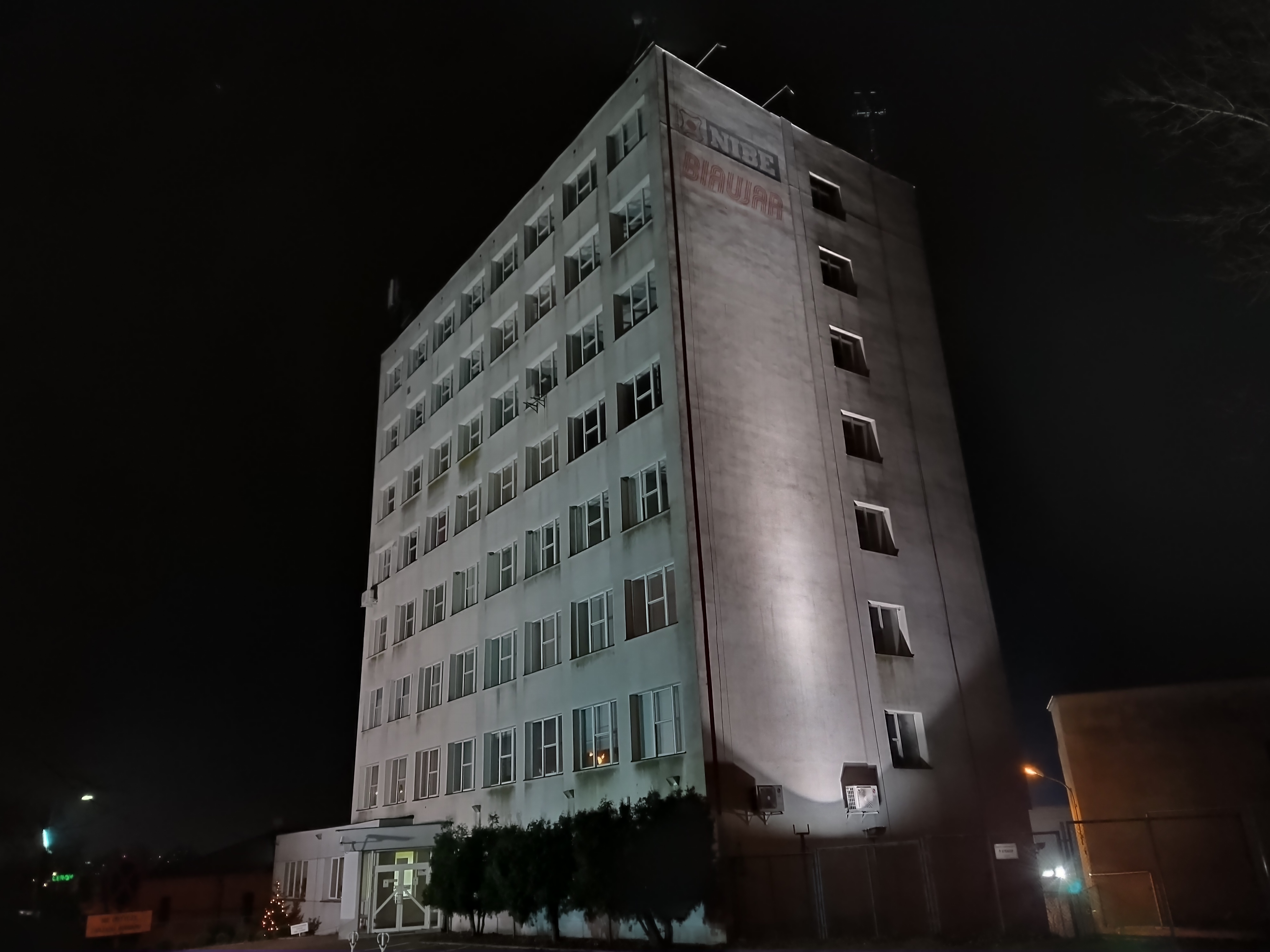 Tylko w Plusie: Motorola Moto G8 Plus