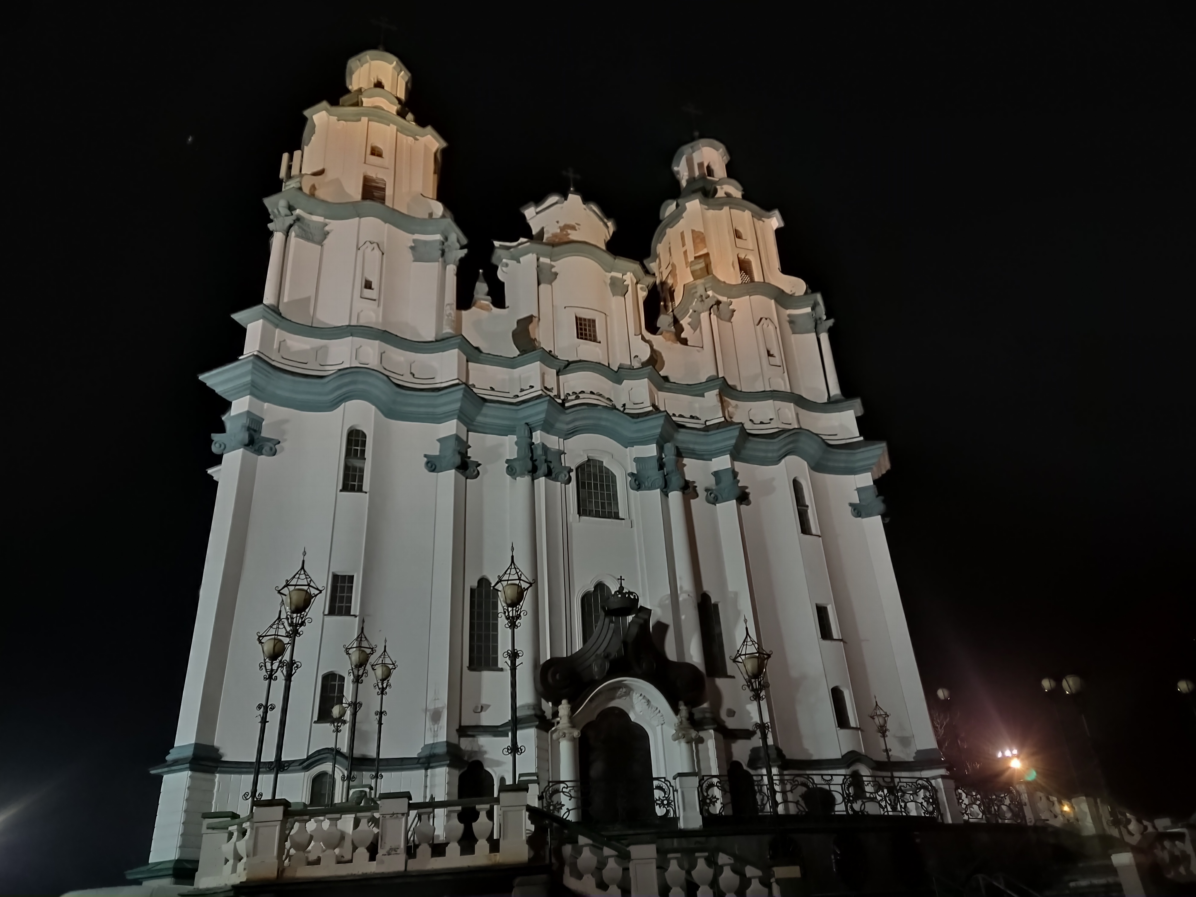 Tylko w Plusie: Motorola Moto G8 Plus
