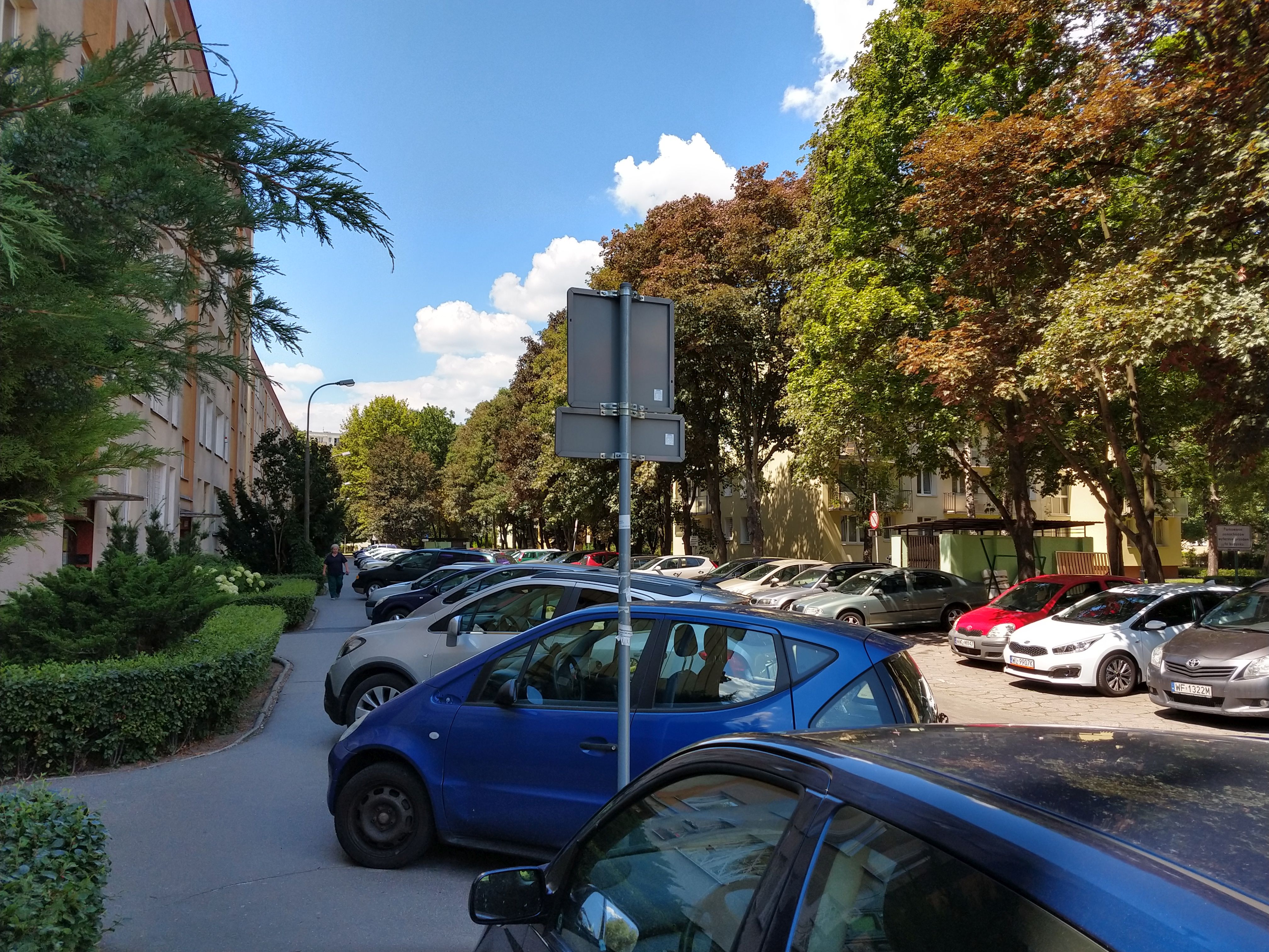 Motorola Moto Z3 Play