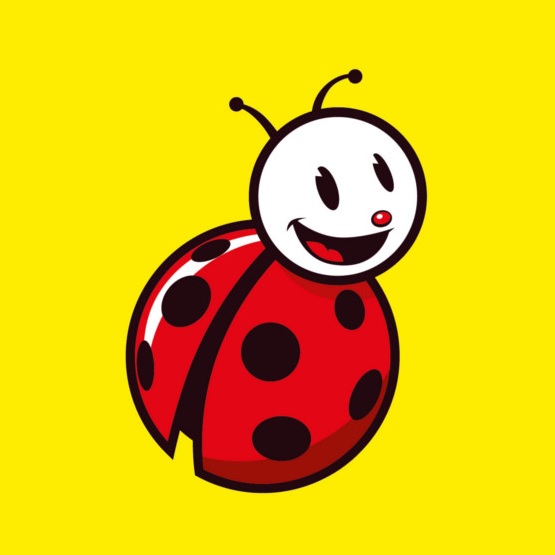 Sklep internetowy Biedronki? Polacy są na tak