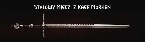 The Witcher: Monster Slayer, czyli Wiedźmin w smartfonie, już w lipcu