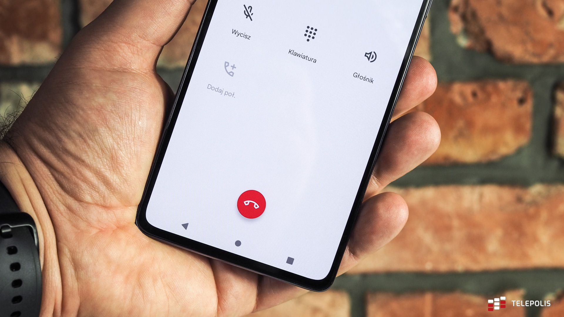 Motorola Edge 30 Pro – mistrz wydajności w rozsądnej cenie (test)