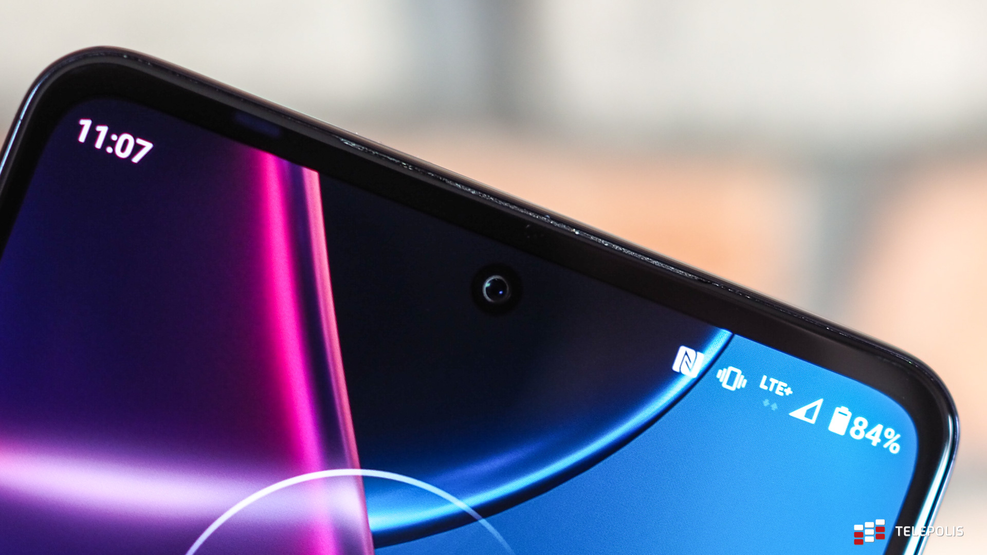 Motorola Edge 30 Pro – mistrz wydajności w rozsądnej cenie (test)