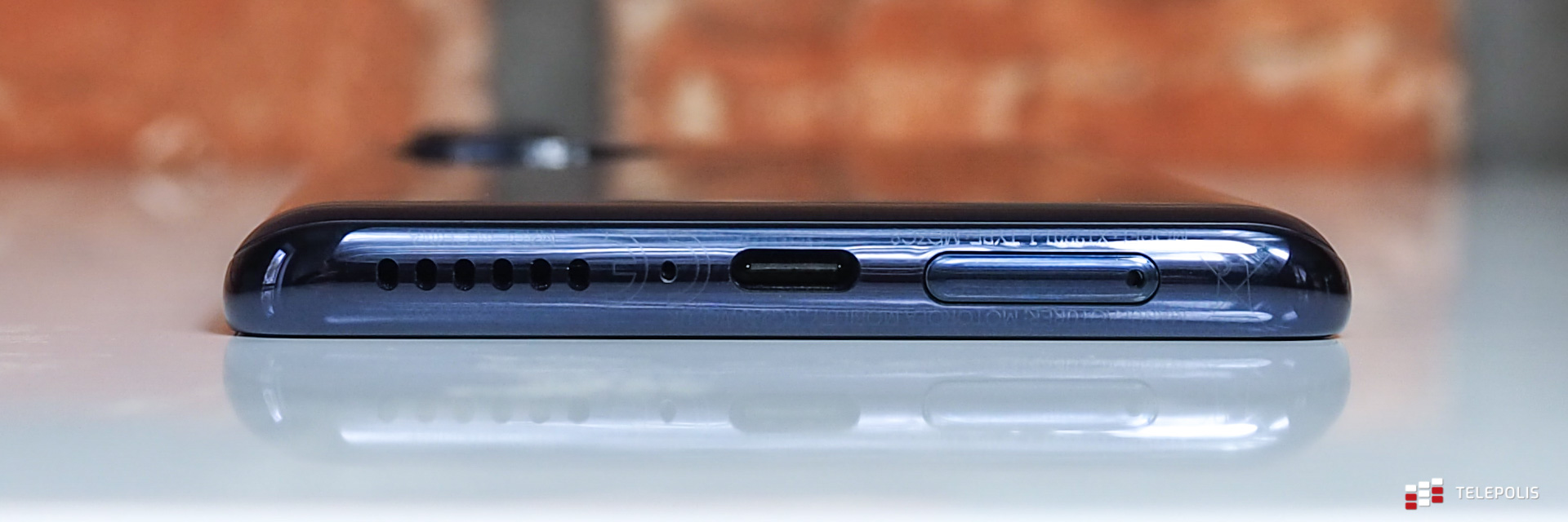 Motorola Edge 30 Pro – mistrz wydajności w rozsądnej cenie (test)