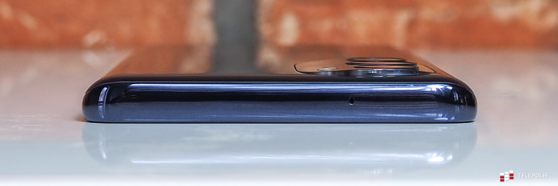 Motorola Edge 30 Pro – mistrz wydajności w rozsądnej cenie (test)