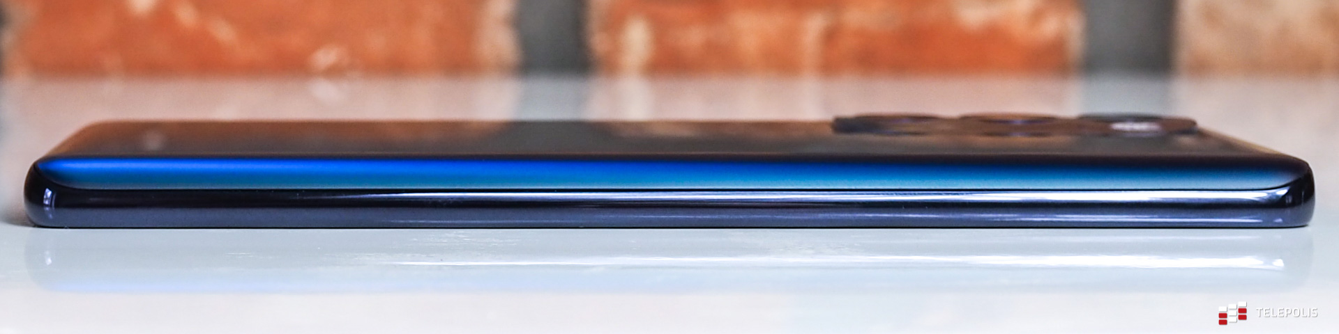 Motorola Edge 30 Pro – mistrz wydajności w rozsądnej cenie (test)
