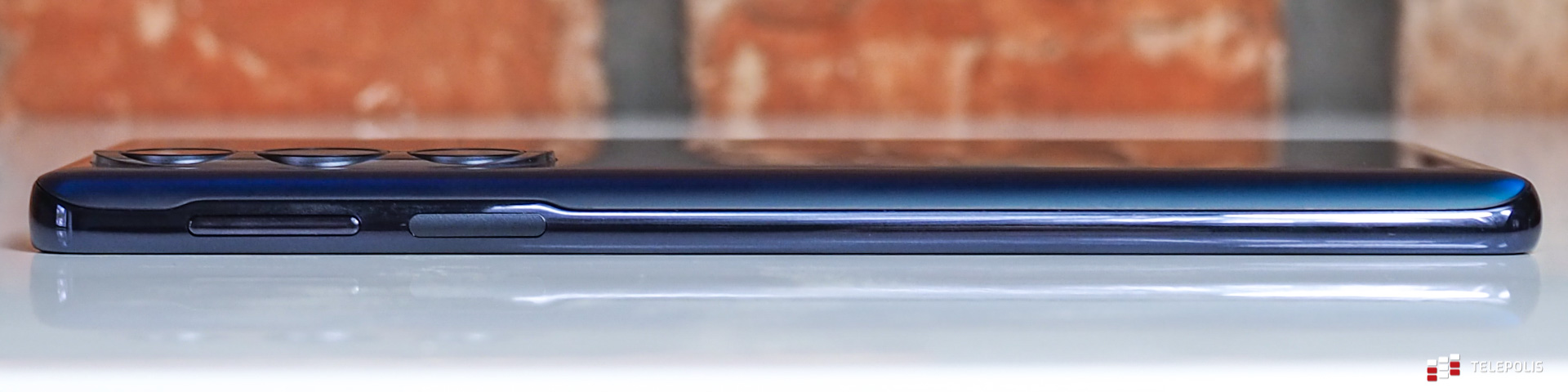 Motorola Edge 30 Pro – mistrz wydajności w rozsądnej cenie (test)
