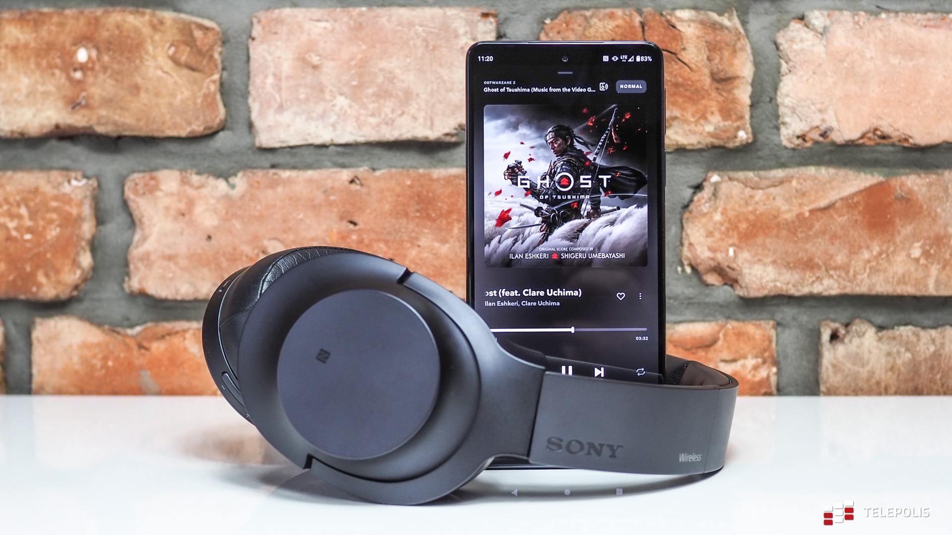 Motorola Edge 30 Pro – mistrz wydajności w rozsądnej cenie (test)