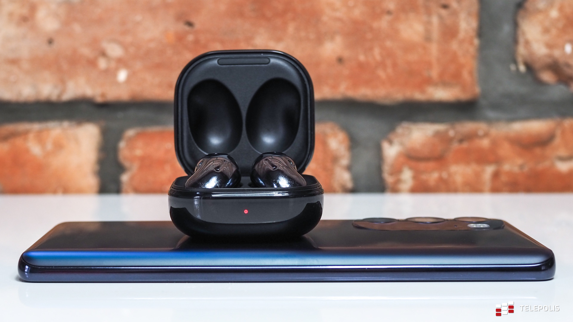 Motorola Edge 30 Pro – mistrz wydajności w rozsądnej cenie (test)