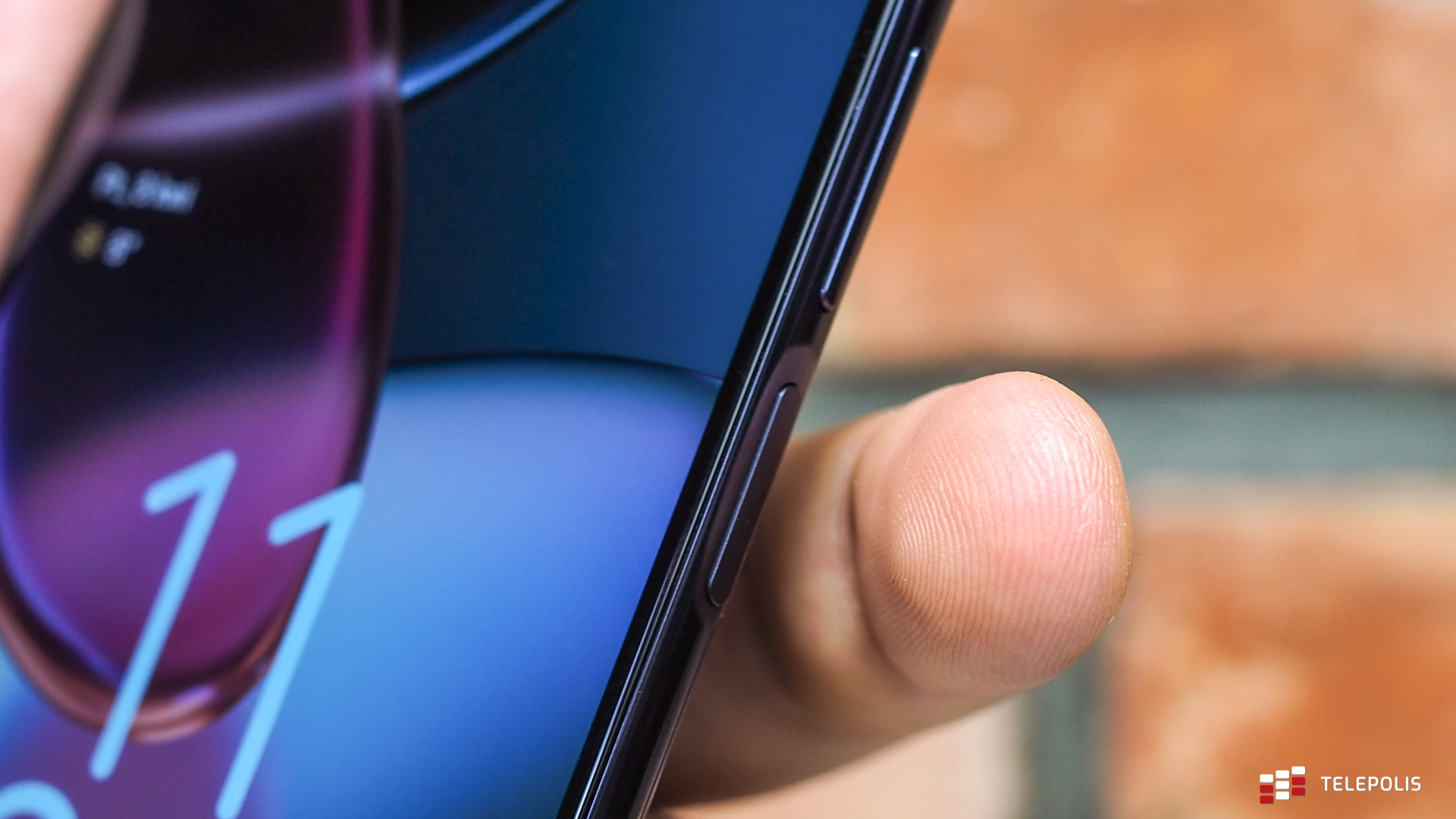 Motorola Edge 30 Pro – mistrz wydajności w rozsądnej cenie (test)