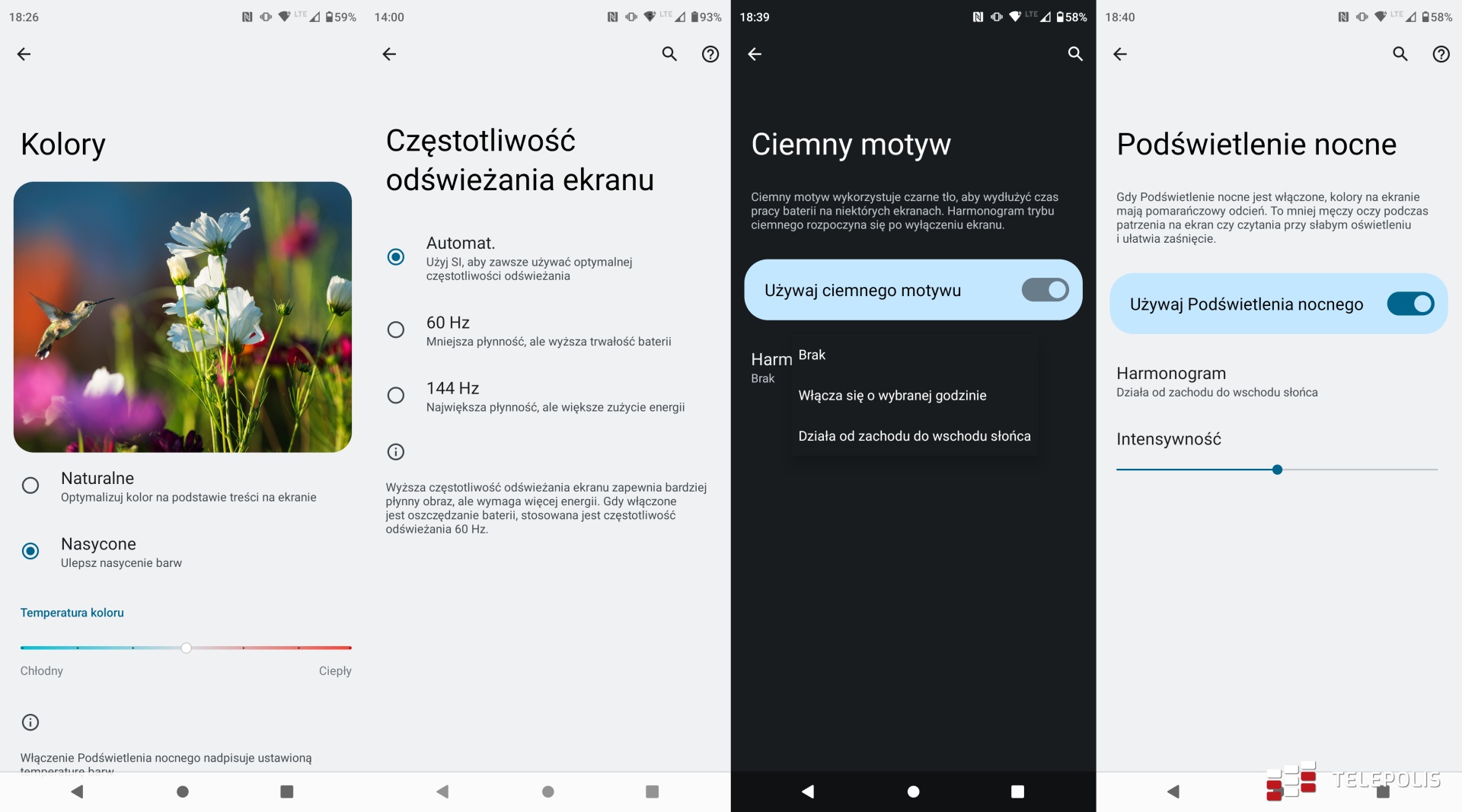 Motorola Edge 30 Pro – mistrz wydajności w rozsądnej cenie (test)